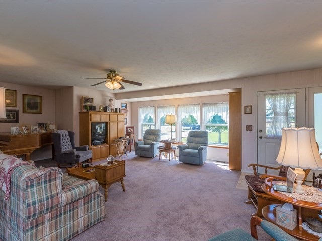 20118 North Yale Road Colbert, WA 99005 - Photo 4 of 20