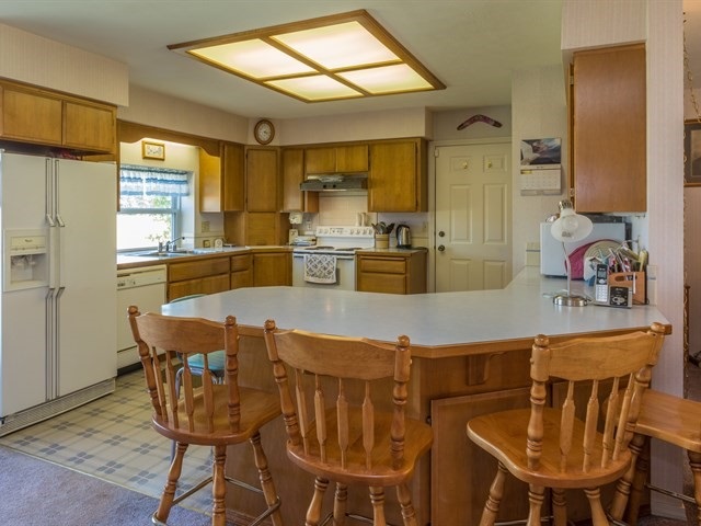 20118 North Yale Road Colbert, WA 99005 - Photo 5 of 20