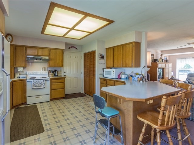 20118 North Yale Road Colbert, WA 99005 - Photo 6 of 20