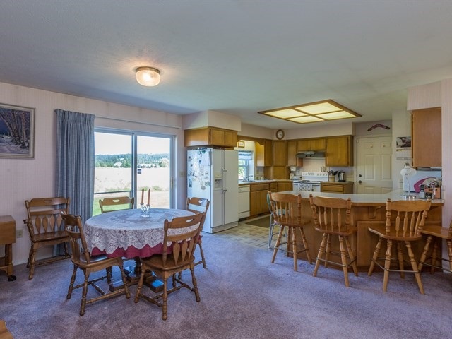 20118 North Yale Road Colbert, WA 99005 - Photo 7 of 20