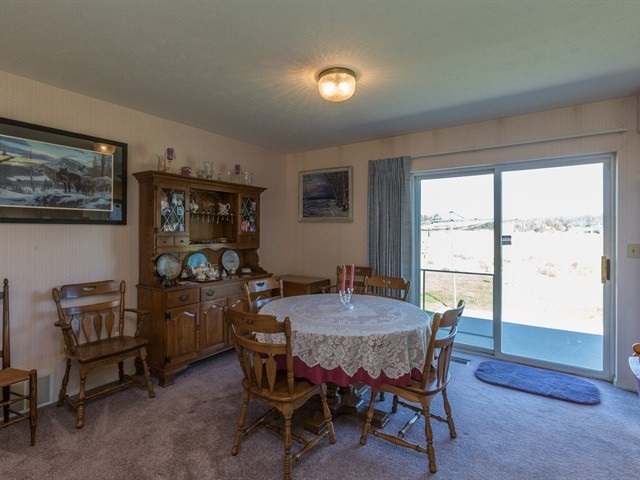 20118 North Yale Road Colbert, WA 99005 - Photo 8 of 20