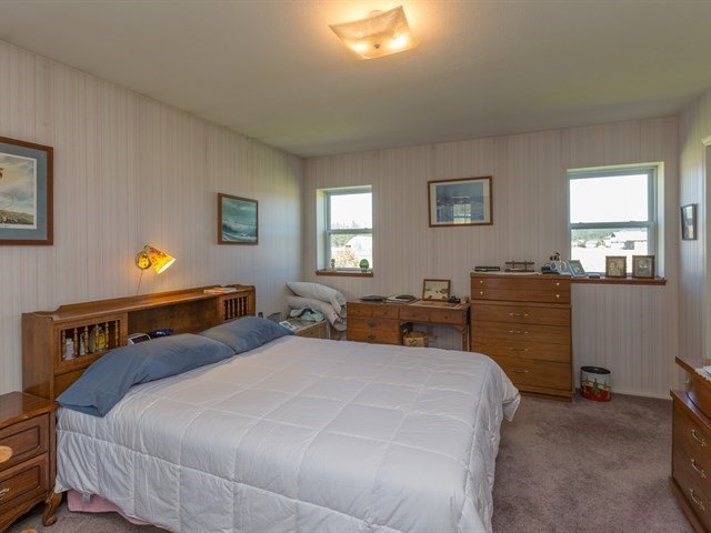 20118 North Yale Road Colbert, WA 99005 - Photo 9 of 20