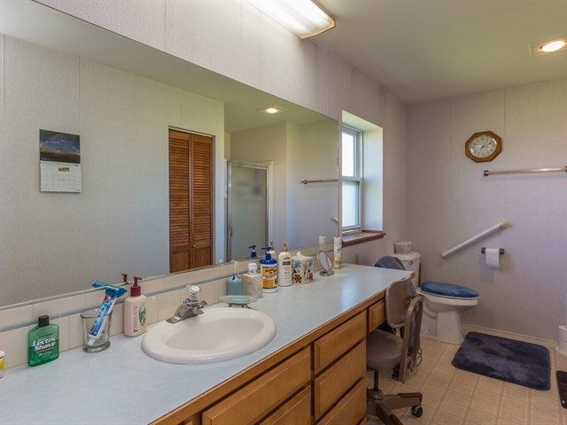 20118 North Yale Road Colbert, WA 99005 - Photo 10 of 20