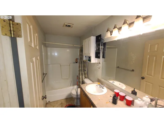 $384,900 | 504 Wall Street, Silverton, OR 97381