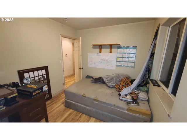 $384,900 | 504 Wall Street, Silverton, OR 97381