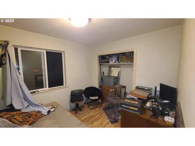 $384,900 | 504 Wall Street, Silverton, OR 97381