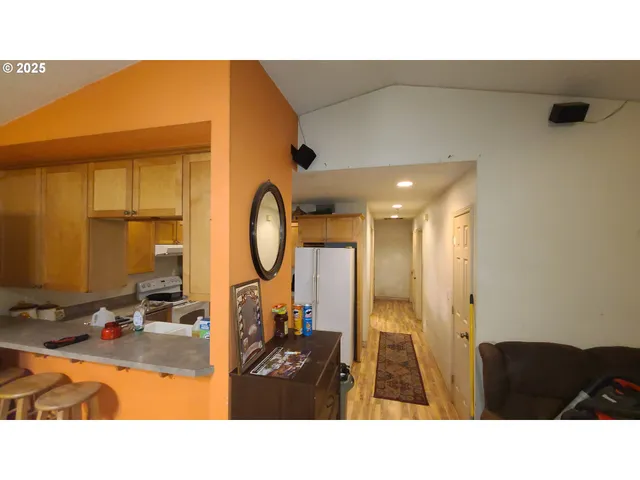 $384,900 | 504 Wall Street, Silverton, OR 97381