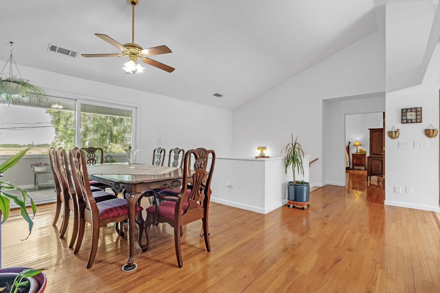 5390 Aspen Road Oakley, CA 94561 - Photo 20 of 81