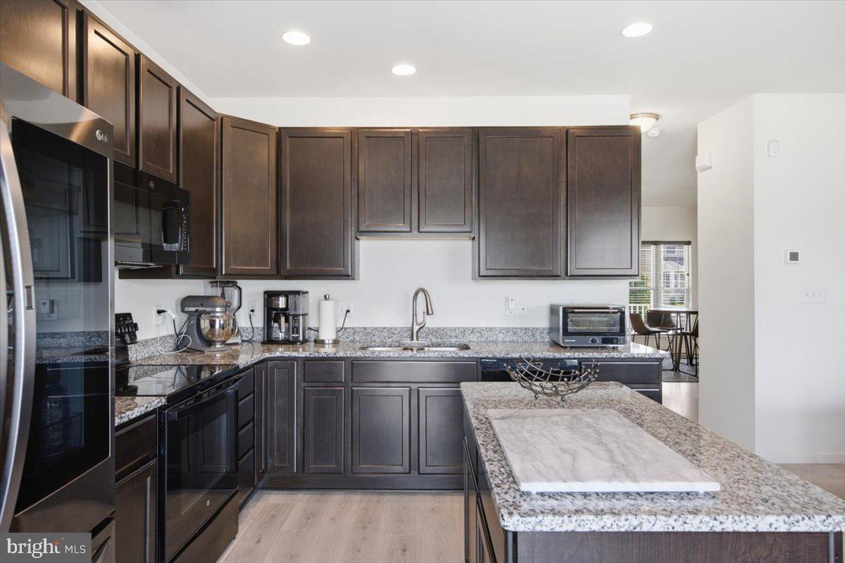 303 Appleby School Road Cambridge, MD 21613 - Photo 11 of 30 Gallery Image 11