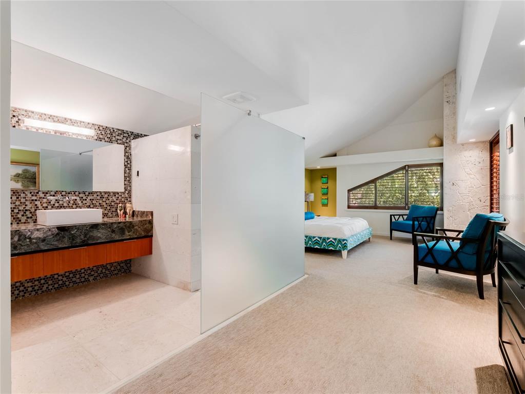 1006 South Riverside Drive Edgewater, FL 32132 - Photo 59 of 97 Gallery Image 59