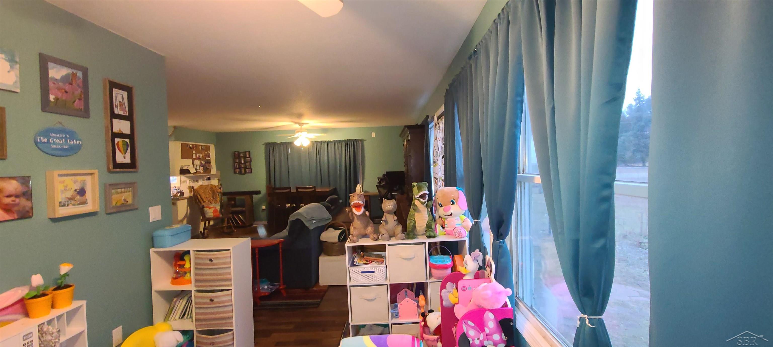 4650 Swaffer Road Millington, MI 48746 - Photo 18 of 59 50099332-17.JPG
