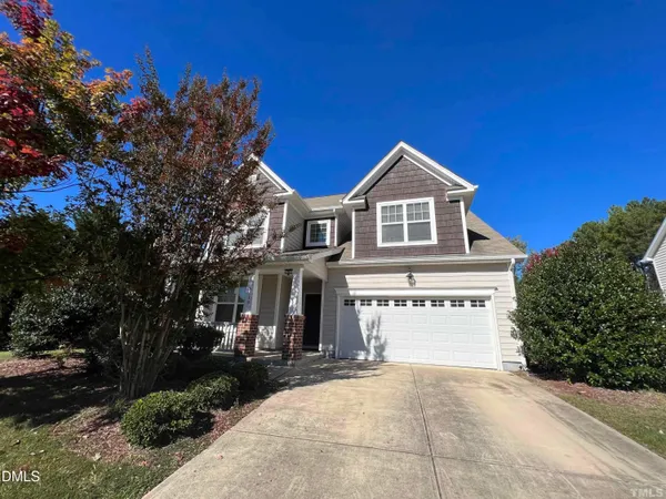 $2,600 | 3113 Sentinel Ferry Lane, Cary, NC 27519