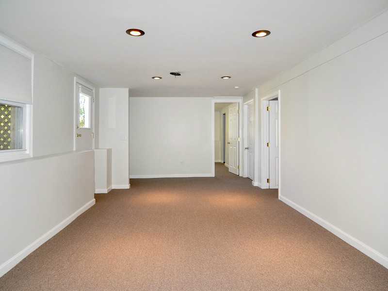 83 Viceroy Road Warwick, RI 02886 - Photo 21 of 25 Other.