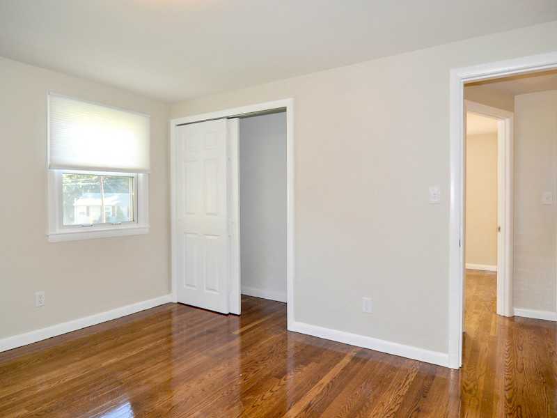 83 Viceroy Road Warwick, RI 02886 - Photo 8 of 25 Bedroom.