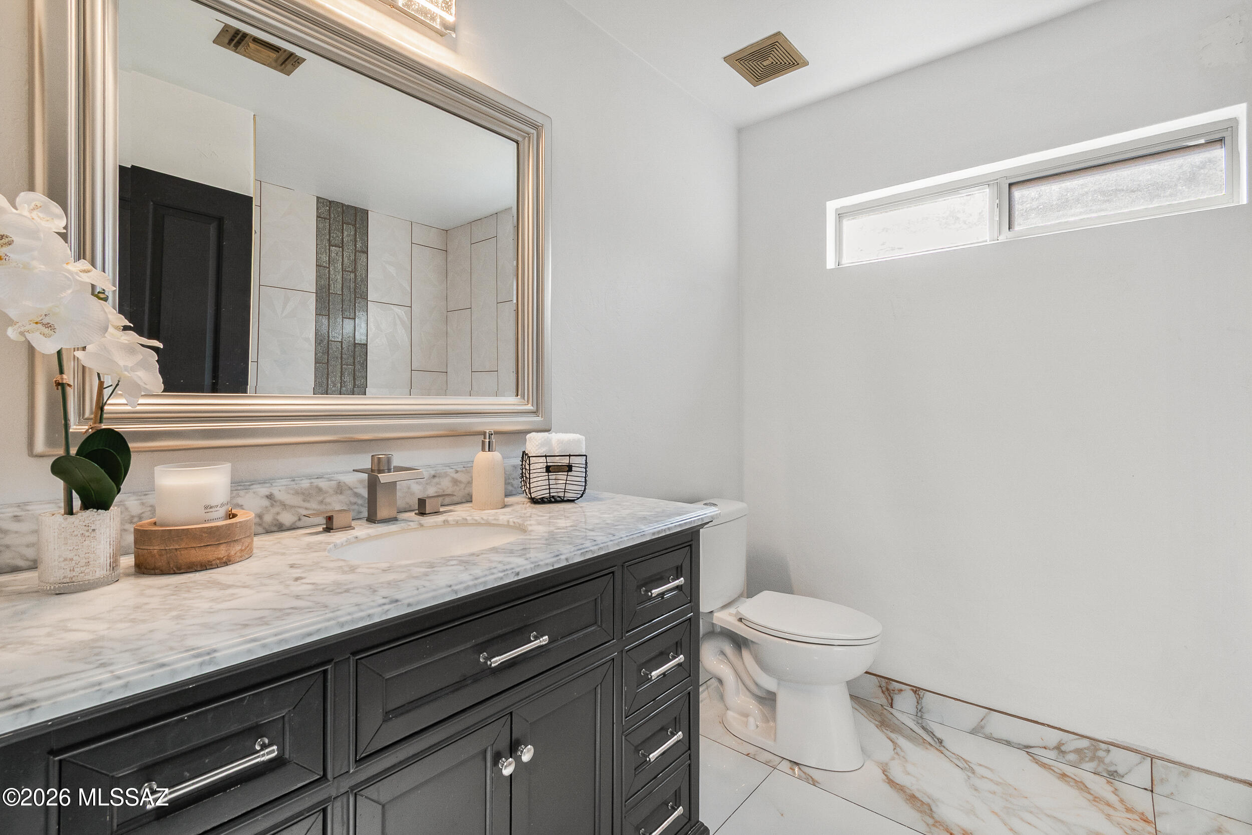 6532 West Harbin Ridge Way Tucson, AZ 85757 - Photo 18 of 28