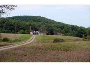 268 Sym Noyes Road Landaff, NH 03585 - Photo 2 of 3