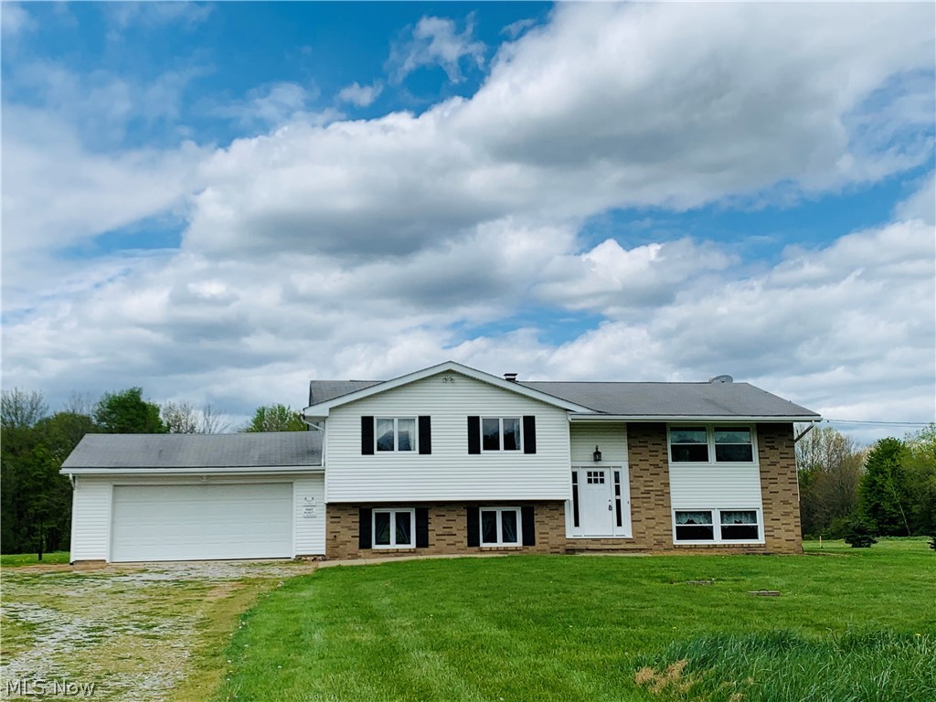 5631 Winchell Road Hiram, OH 44234 - Photo 1 of 28 Gallery Image 1