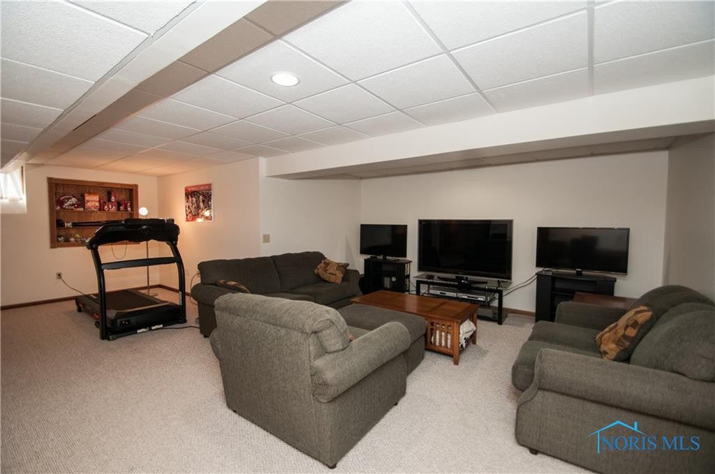 304 Ridgepoint Circle Waterville, OH 43566 - Photo 28 of 34 Photo 28