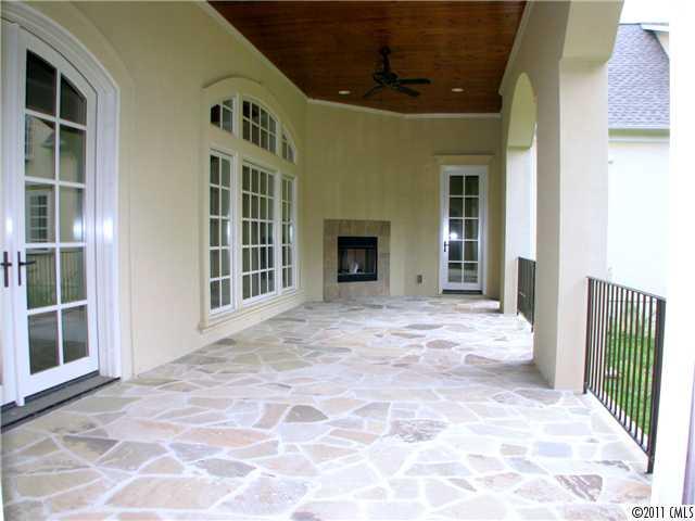 6409 Stone Ridge Court Kannapolis, NC 28081 - Photo 11 of 16 Gallery Image 11