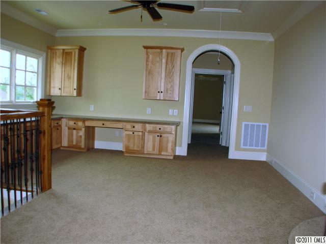 6409 Stone Ridge Court Kannapolis, NC 28081 - Photo 12 of 16 Gallery Image 12