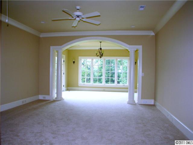 6409 Stone Ridge Court Kannapolis, NC 28081 - Photo 13 of 16 Gallery Image 13
