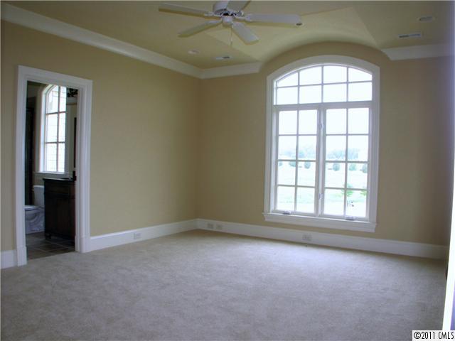6409 Stone Ridge Court Kannapolis, NC 28081 - Photo 14 of 16 Gallery Image 14