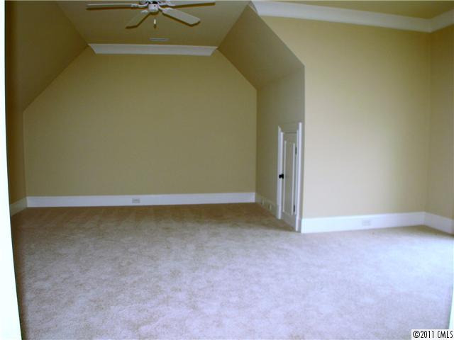 6409 Stone Ridge Court Kannapolis, NC 28081 - Photo 15 of 16 Gallery Image 15