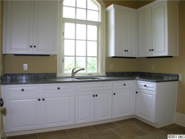 6409 Stone Ridge Court Kannapolis, NC 28081 - Photo 16 of 16 Gallery Image 16