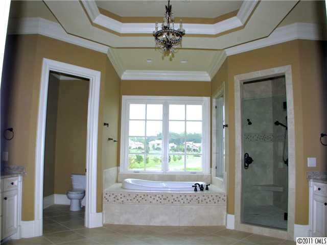 6409 Stone Ridge Court Kannapolis, NC 28081 - Photo 8 of 16 Gallery Image 8