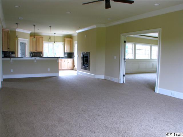 6409 Stone Ridge Court Kannapolis, NC 28081 - Photo 9 of 16 Gallery Image 9