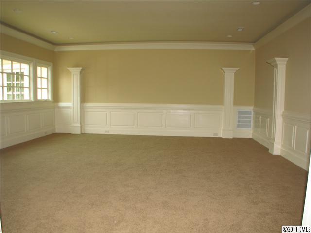 6409 Stone Ridge Court Kannapolis, NC 28081 - Photo 10 of 16 Gallery Image 10