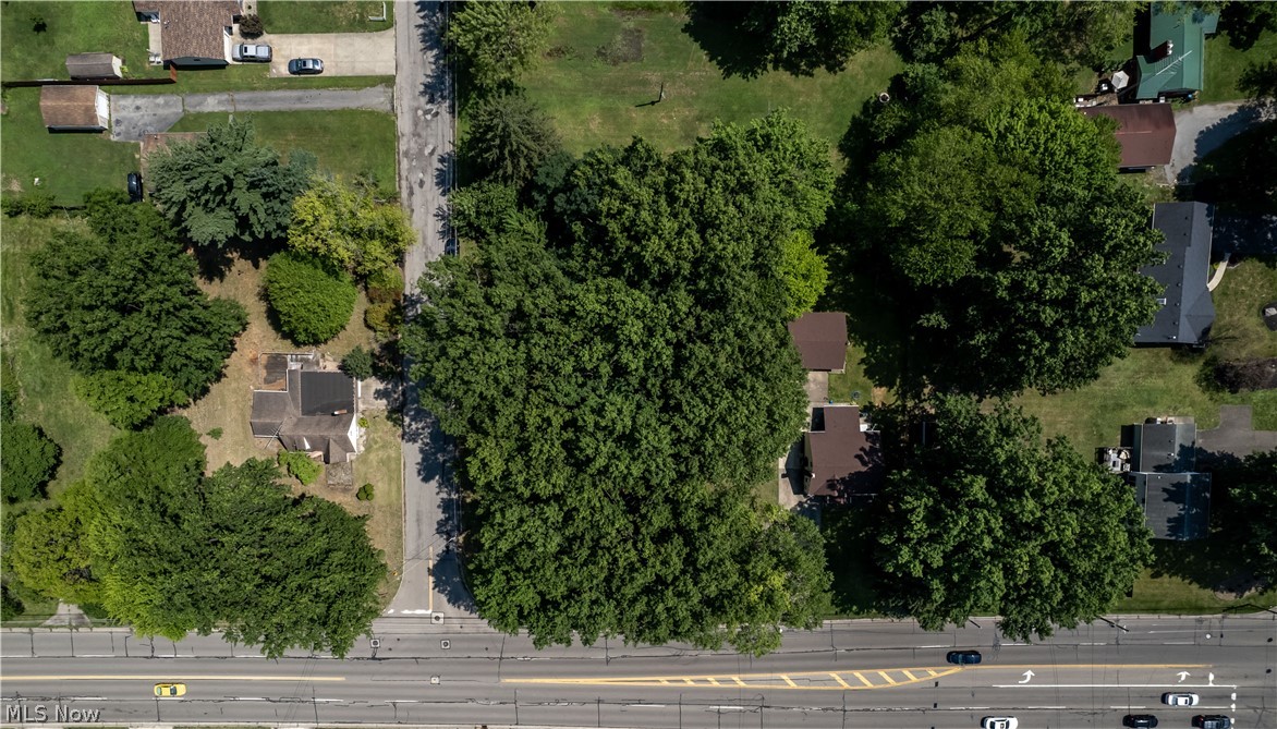 South Meridian Road Youngstown, OH 44511 - Photo 10 of 11