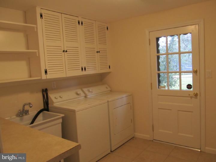 310 Wood Spring Road Gwynedd Valley, PA 19437 - Photo 22 of 23 Laundry Room