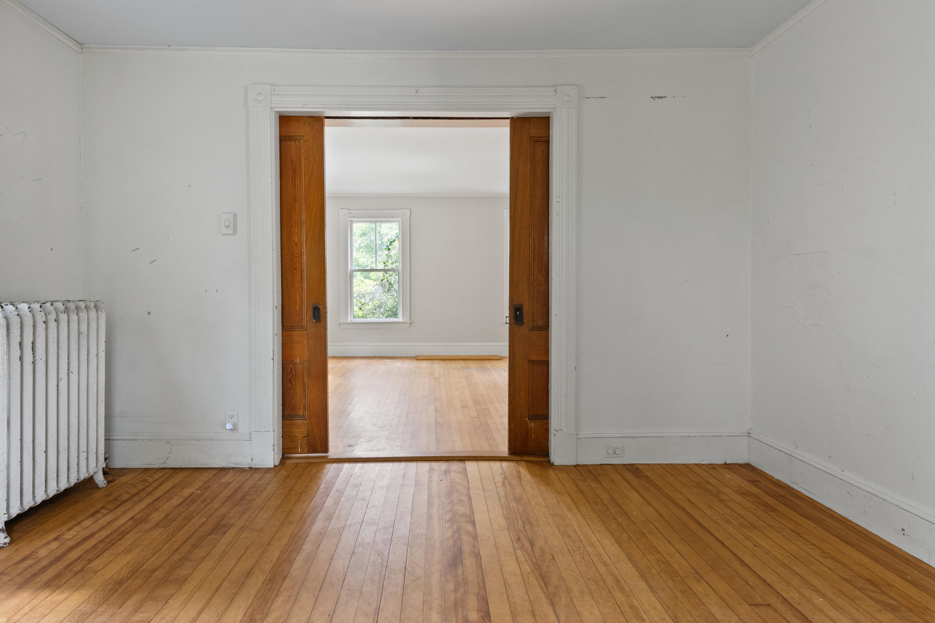 19 Pepperrell Road Kittery, ME 03905 - Photo 26 of 63 20260806KY-71027