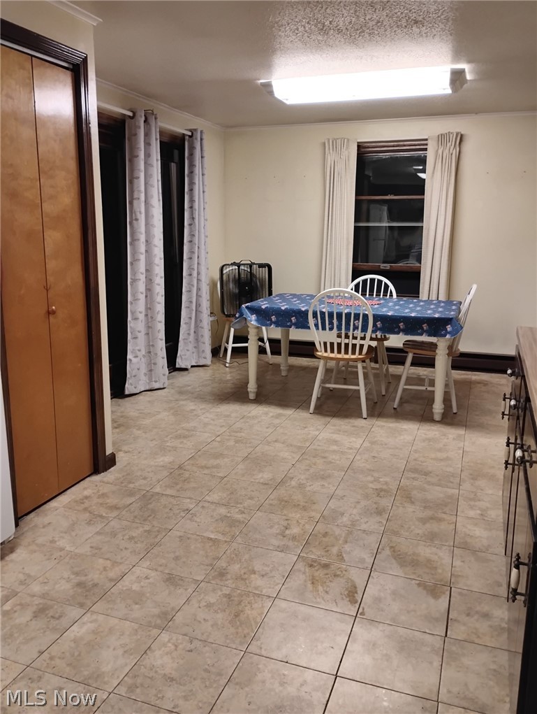 10685 Scotts Corner Road Diamond, OH 44412 - Photo 50 of 50