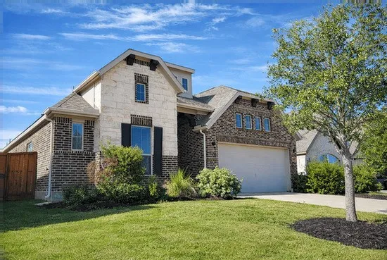 $2,900 | 12007 Benedetto Court, Richmond, TX 77406