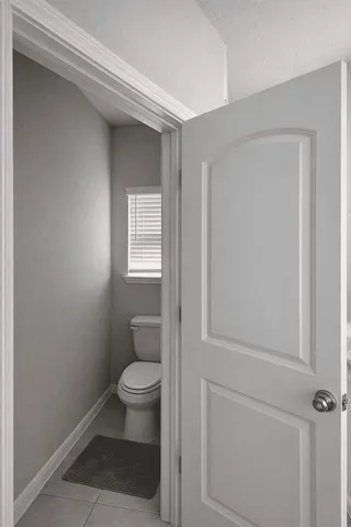 $2,900 | 12007 Benedetto Court, Richmond, TX 77406