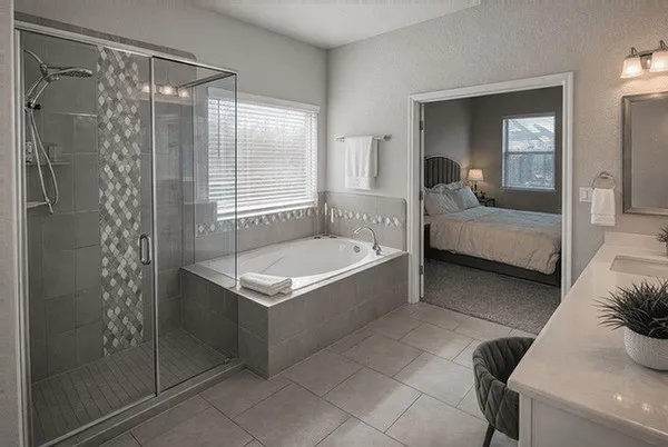 $2,900 | 12007 Benedetto Court, Richmond, TX 77406