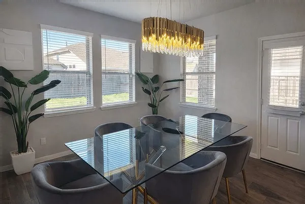 $2,900 | 12007 Benedetto Court, Richmond, TX 77406