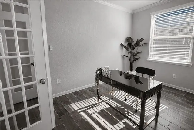 $2,900 | 12007 Benedetto Court, Richmond, TX 77406