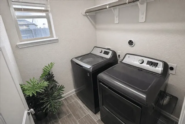 $2,900 | 12007 Benedetto Court, Richmond, TX 77406