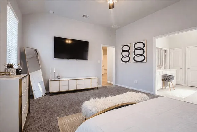 $2,900 | 12007 Benedetto Court, Richmond, TX 77406