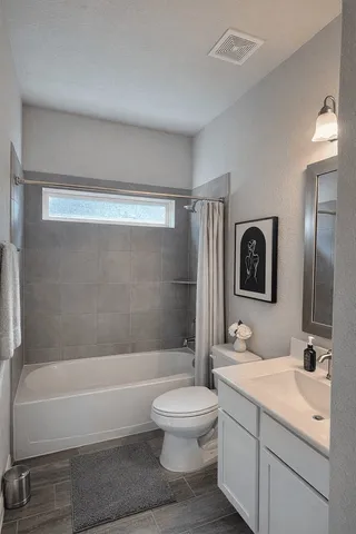 $2,900 | 12007 Benedetto Court, Richmond, TX 77406