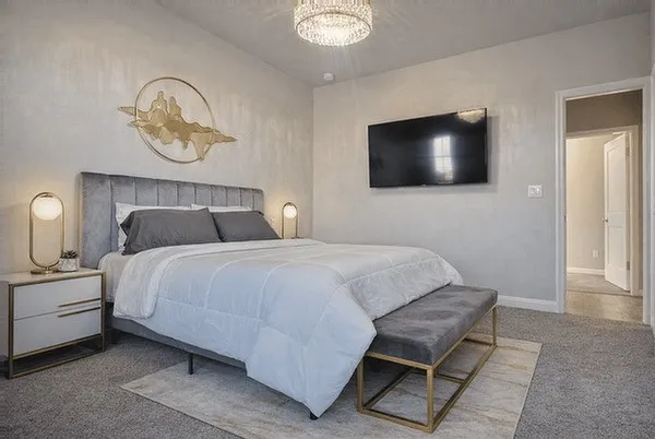 $2,900 | 12007 Benedetto Court, Richmond, TX 77406