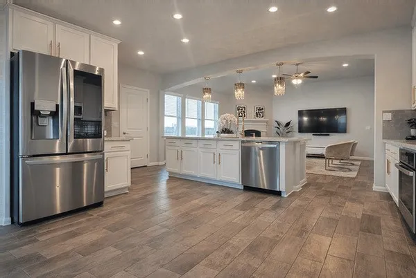 $2,900 | 12007 Benedetto Court, Richmond, TX 77406