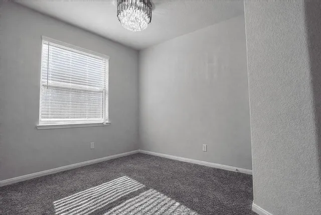 $2,900 | 12007 Benedetto Court, Richmond, TX 77406