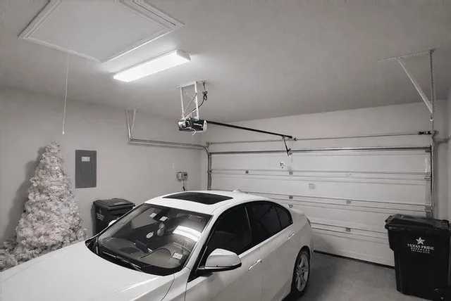 $2,900 | 12007 Benedetto Court, Richmond, TX 77406