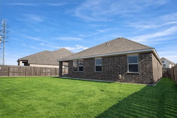 $2,900 | 12007 Benedetto Court, Richmond, TX 77406