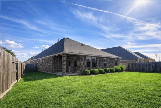 $2,900 | 12007 Benedetto Court, Richmond, TX 77406