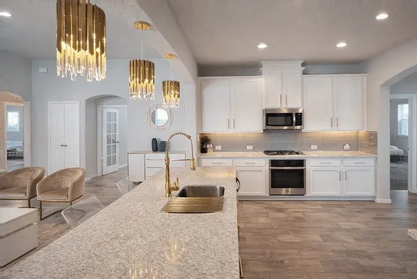 $2,900 | 12007 Benedetto Court, Richmond, TX 77406